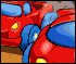 Desktop Racing