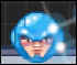 Lazerman