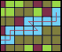 Match Cubes