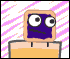 Mr Tart